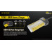 Lanterna lampião Nitecore LR60